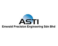 Northstar Systems logo